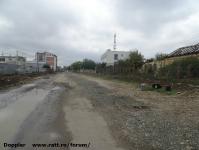 Imagine atasata: Podeanu - 2015.09.20 - 02.jpg